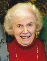 Obituary information for Elaine M. Vigliotti