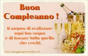 Pin Di Carmela Giove Su Buon Compleanno Auguri Di Buon Compleanno Buon Compleanno Auguri Di Compleanno Divertenti