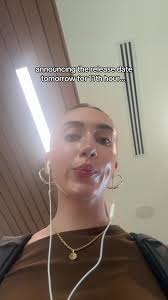 11th hour! #foryou #foryoupage #newartist #11thhour #newmusic