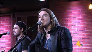 Born and bred east tennessee. Morgan Wallen The Way I Talk Youtube