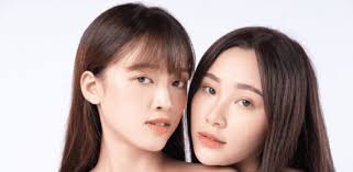 Nivea extra whitening deodorant by Nivea : review