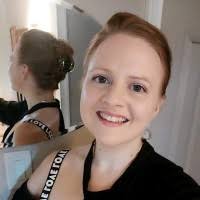 40+ "Amy Eckert" profiles