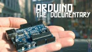 Download Arduino Open Source Software Windows Mac Linux Arduino Documentaries Arduino Programming