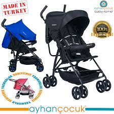 Babyhome Bh 103 Yatarli Baston Bebek Arabasi Ayhan Cocuk Anne Ve Bebek Urunleri Magazasi Kampanyalar Bebek Arabalari Bebek Urunleri Bebek Arabasi