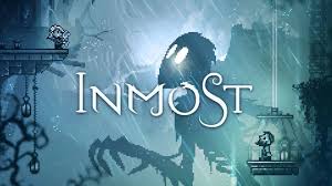 In an old abandoned castle, you'll need to explore every nook and. Inmost On Gog Com