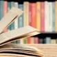 EAL Book Club event in Regina, SK