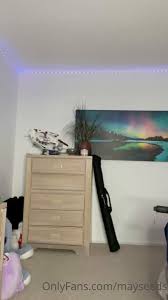 bob cat on X: May seeds JOI t.coigCCKRChDB  X