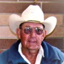 Obituary information for Leo Hogan