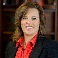 April Stepp's Instagram, Twitter & Facebook