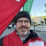 RBHS names third quarter honor roll students for 2020-21