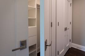 Check out our gallery of millwork doors, architectural paneling, louver grills and other custom projects. Single Panel Paint Grade Closet Double Doors Door Gallery In Stock And Custom Doors Pivot Doors Wine Cellar Doors Solid Wood Euro Technology Paint Grade Mdf