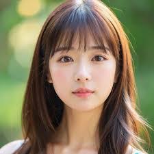 Denise Doyon's Instagram, Twitter & Facebook