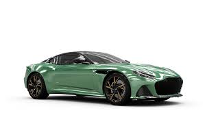 After all, the dbs superleggera shares a number of its components with the db11, including doors from a chassis standpoint, the dbs superleggera uses the more aggressive front end setup of the. Aston Martin Dbs Superleggera Forza Wiki Fandom