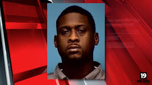 Leo Mccall's Instagram, Twitter & Facebook