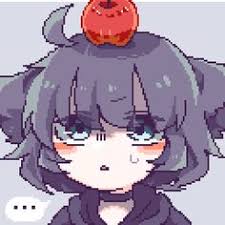 860 Pixel Art Ideas Pixel Art Pixel Art Make the pixels of an image bigger, you can select the desired size. 860 pixel art ideas pixel art pixel art