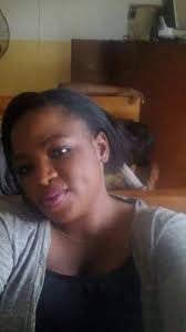 Sisters in Danger: A Story of Threats and Investigation