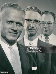 36 William Cooley Photos & High Res Pictures