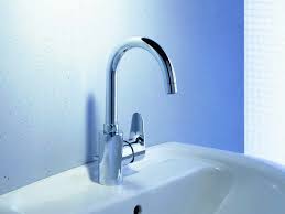 Vigour Clivia Waschtischarmatur Waschbecken Armaturen Waschtischarmatur Badezimmer