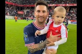 Goalkeeping coach josé ramón de la fuente; Qusdt9egpbvyrm