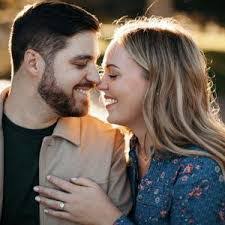 Matthew Hoffer's Instagram, Twitter & Facebook