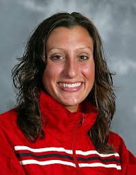 Huskers Continue to Swim Strong