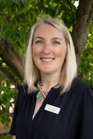 Our Team — Child Matters