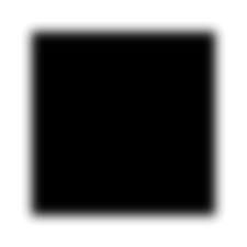 Flickcabin Com Nary Vegan84 Png Liked On Polyvore Featuring Shadows Backgrounds Effects Blurs Frames Borders And Picture Frame Overlays Blur Png