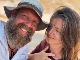 Veronica Belle Klassen