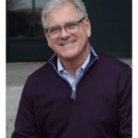 30+ "Christopher Durst" profiles