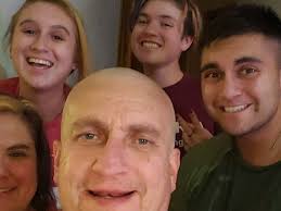 Fundraiser by Diana Kimbrel : Help the Kimbrel's