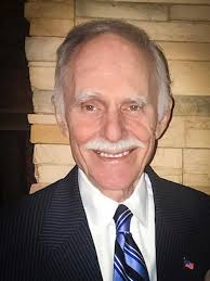 Benjamin Harrison "Nick" Freeman II Obituary