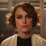 Born 26 march 1985) is a british actress. Z Gmm 7gwe7esm
