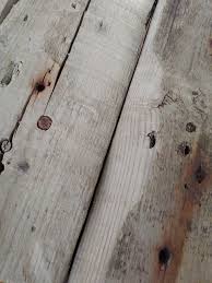 Image result for site:byggahus.se impregnerat