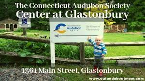 330 hubbard st, glastonbury, ct 06033. A Walk In The Woods Ct Audubon Center At Glastonbury