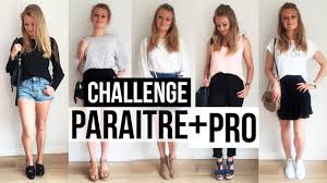 We did not find results for: Haul Rentree 2017 Comment S Habiller Pour Aller Travailler Youtube