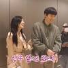Synopsis korean drama penthouse 3 (2021) continuing penthouse season 1 and 2, this drama tells about a luxury penthouse apartment with 10. Https Encrypted Tbn0 Gstatic Com Images Q Tbn And9gcrwpykfq 4cujictslojxdonjtmtct26 Hsbwjnwaxagvdoecrb Usqp Cau