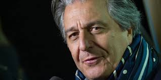 Con christian clavier, guillaume briat, alex lutz, alexandre astier, elie semoun. Christian Clavier S Installe A Saint Gilles La Libre