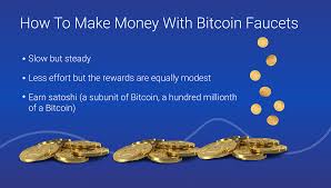 The cryptocurrency market operates almost in the same manner as the forex and stock markets. 5 Ways To Make Money With Bitcoin In 2021 Arbismart Trusted Transparent Arbitrage Trading Eu Regulated