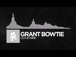 Future Bass Grant Bowtie Cloud Nine Monstercat Release Youtube