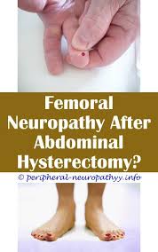 Pin On Diabetic Neuropathy
