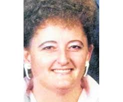 Tawana Ammon Obituary (2023)