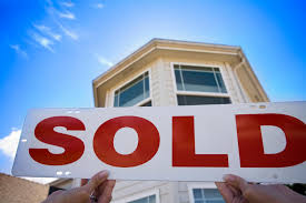 Taxpayers such as partnership firms, llp's, companies or any other association. What Is Real Property Gains Tax Rpgt In Malaysia 2021