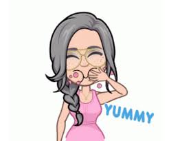 Craft brewery with family-friendly patio and food