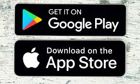 Learn from leading brands how to incentivize app downloads. Mobile App Downloads Explained What This Metric Is Good And Bad At Measuring