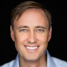 Paul, Weiss, Rifkind, Wharton & Garrison, LLP Litigation, Intellectual  Property, Attorneys, SEC Filings, and Other Public Records