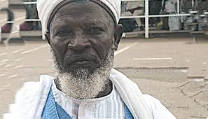 Finally, court dismisses, acquits sheikh zakzaky. Icymi Iran Lured My Brother El Zakzaky Into Shiite With Money Islamic Movement Leader S Brother Punch Newspapers