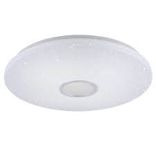 Led lampe sternenhimmel led sternenhimmel montiert dunkel youtube, 2x sternen projektor nachtlicht sternenhimmel sternenlampe, licht trend deckenleuchte sparkle led sternenhimmel. Led Deckenlampe Mit Sternenhimmel Fernbedienung Real De