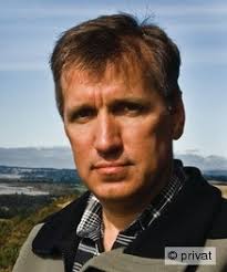 Sub Terra von James Rollins als Taschenbuch