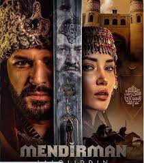 Oyuncu kadrosu ve konusu gibi merak edilenler ise bozkır arslanı celaleddin tekrarı ne zaman? Mendirman Celaleddin Ne Zaman Mendirman Celaleddin Dizisinin Konusu Nedir