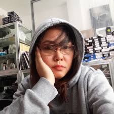 I Love them equally!! ☺️